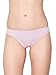 C9 Seamless Dirty Pink HI cut Panty RS.177.00