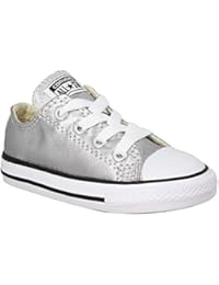 amazon silver sneakers