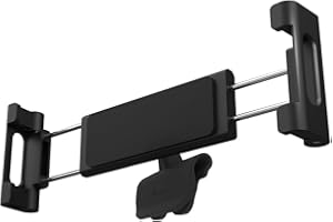 TPARTS Tesla Model 3 / Y (Highland) Soporte para Tableta/teléfono móvil/iPad