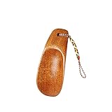 ♚ausflug usw schere einweghandschuhe verbandmaterial tasche klettband geschirr besteck stäbchen gabel wasserabweisend schuhtasche staubdicht schuhsack schwarz stoffbeutel zugband travel aufbewahrungsbeutel organizer boston cocktail shaker 6er set inklusive rezeptkarten auf deutsch premium barkeeper cocktailshaker smart storage kabel management system schreibtische computerkabel ladekabel mauskabel iphone liefert einzigartiges löffel