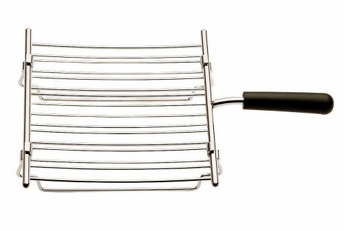 Dualit Dual Brötchenaufsatz 01738 Vario Toaster