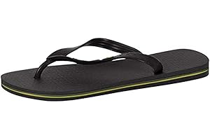 Ipanema Herren Flag Zehentrenner