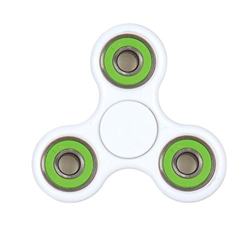 Price comparison product image ESHOO Hand Spinner Finger Toy for Free Time