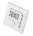 Produktbild EQ3-AG HM-TC-IT-WM-W-EU - thermostats (White) by EQ3-AG