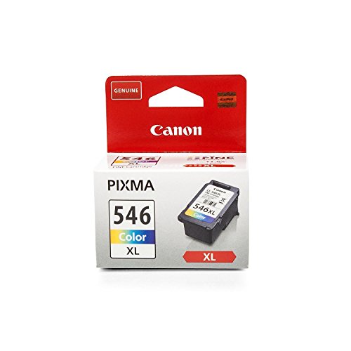1 x Cartouche d encre d origine canon cL 546XL cL546XL cL - 546XL 8286B001 color pour 495 pixma mX 1 x Cartouche d encre d origine canon cL 546XL cL546XL cL - 546XL 8286B001 color pour 495 pixma mX