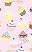 2019 - 2020: Agenda Scolaire 2019 - 2020 / Une page par jour / Planificateur Académique / Gâteaux by Love to Write
