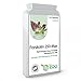 Produktbild Forskolin 250-Max 250mg 120 Kapseln Vegetarisch und Vegan | Coleus Forskohlii Extrakt | Gewichtsabnahme & Fettverbrenner | UK Nr. 1 Bestseller