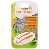 ZECKENHAKEN MENSCH U TIER, 2 St