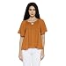 Honey by Pantaloons Women