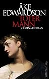 Cover zum Buch Toter Mann
