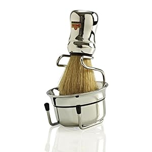 Omega 83.18 Shaving Gift Set - Image 3