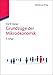 Grundzüge der Mikroökonomik by 