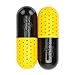 Produktbild Crep Protect Pill The Ultimate Shoe Freshener 4 Pack