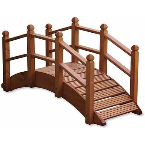 Suchergebnis auf Amazon.de für: KURZ - Liegen / Gartenmöbel & Zubehör