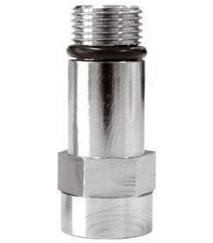 Attacchi per tubi idraulici riutilizzabili Maschio JIC 37° (Attacchi per tubi idraulici riutilizzabili Maschio JIC 37° ) – Machine Attacchi per tubi idraulici riutilizzabili Maschio JIC 37° (Attacchi per tubi idraulici riutilizzabili Maschio JIC 37° ) – Machine