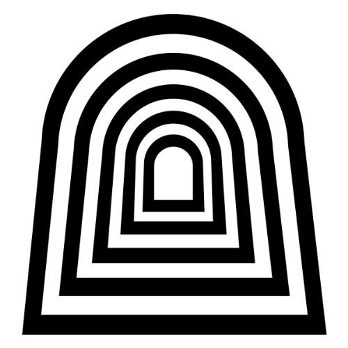 Preisvergleich Produktbild Foreigner