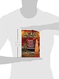 Image de The Sacred Network: Megaliths, Cathedrals, Ley Lines, and the Power of Shared Consciousness