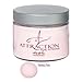 nsi Attraction Nail Powder - Perfect Pink - Sheer - 40g