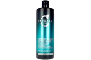 BED HEAD by TIGI Catwalk Oatmeal Honey Nourishing Acondicionador - 750 ml