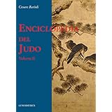 Le Grand Livre Du Judo – Barioli Cesar, De Vecchi 1991, Illustré, Bon état