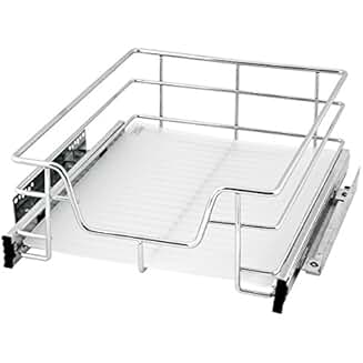 Suchergebnis auf Amazon.de für: küchenschrank auszug