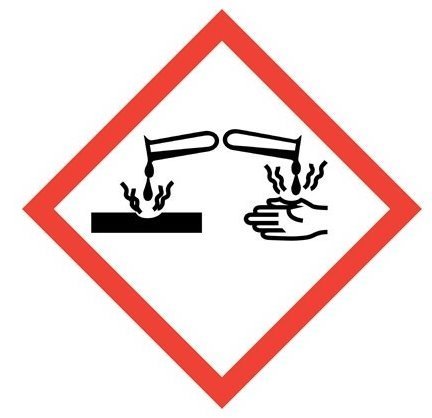 10 Kg – PoolsBest® Multi 2 Speed 6 in 1, Tabs (schnell- & langsaml.) - 4