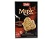 Produktbild Dare Foods Maple Leaf Creme Cookies 3 /12.3oz Boxes