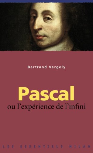 <a href="/node/42439">Pascal ou l'expérience de l'infini</a>