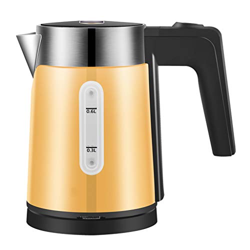 Bouilloire lectrique Bouilloire lectrique Bouilloire lectrique