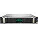 Produktbild HPE Aufbewahrung BTO q1j01 a HPE MSA 2050 San DC SFF Storag