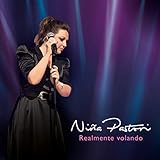 Realmente Volando (En Directo)
