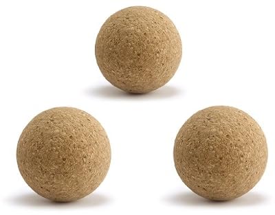 Bonzini 3 Balles Baby Foot Brute en Liège