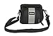 Nikon Digital Camera pouch for High / Ultra Zoom Cameras RS.195.00