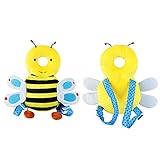 kopfschutz beim abfahrtslauf ❤ Material - Super weich baumwolle, weich und komfortabel