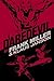 Daredevil by Frank Miller & Klaus Jason Omnibus (New Printing) by
