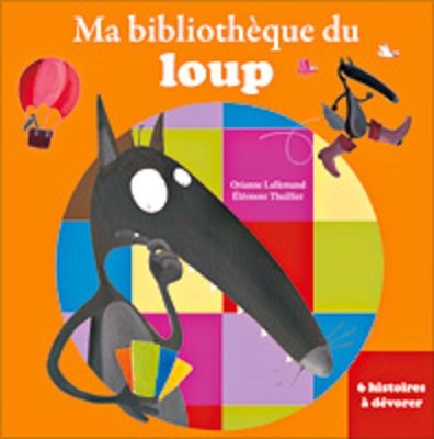 <a href="/node/43555">Ma bibliothèque du loup</a>