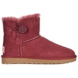 Soft and warm wool lining for comfort