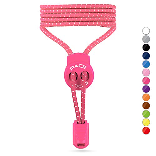 ALPHAPACE Pace Locks lacets lacets elastique adulte lacet lacets elastique enfant hickies lacets lacets elastique lacets blancs lacet elastique hickies lacets noir lacets magiques lacet blanc