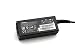 Produktbild IPC-Computer Netzteil für Toshiba Satellite Pro A50-D Serie (45 Watt original)