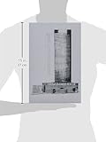 Image de Ponte City