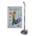 Mini star Microphone with MP3 function + Adjustable Heights RS.1299.00