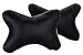 Craze Car Neck Pillow for Honda Civic (Set of 2) RS.349.00