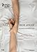 Ana, mon amour [DVD]