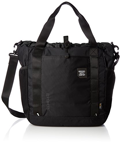 Preisvergleich Produktbild Herschel Barnes Laptoptasche Businesstasche Henkeltasche
