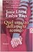 Quel ragazzo della porta accanto - Josie Lloyd, Emlyn Rees, S. De Franco