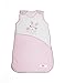 Produktbild Baby Elegance Belle und Flo Snuggle Beutel (0–6 Monate) PARENT