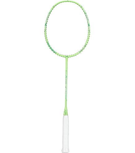 アクロフォース100 4ug6 アクロフォース100 4ug6 ACROFORCE 100