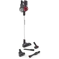 scopa elettrica senza filo Hoover fd22rp011 freedom -
