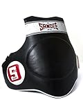 Sandee Sport Muay Thai Boxing Full Body Pad - Chest Guard