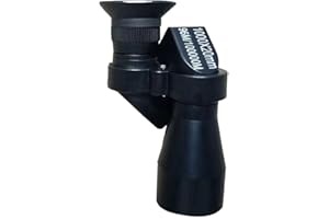 BVSPA 1pcs Portable HD Night Vision Mini Pocket Monocular Telescope High Magnification For Camping Fishing Zoom T8K0 Outdoor Telescope